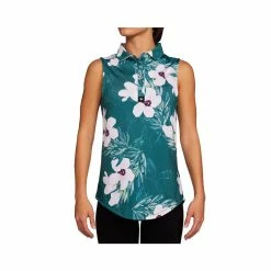 Bad Birdie Women's The Grove Polo -golf ball Shop bad birdie womens the grove polo the grove 02 84078.1658942277