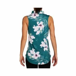 Bad Birdie Women's The Grove Polo -golf ball Shop bad birdie womens the grove polo the grove 03 60374.1658942277