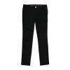 Bonobos Highland Pants - Slim -golf ball Shop bonobos highland pant slim black 01 34044.1632764094