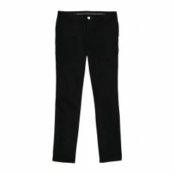 Bonobos Highland Pants - Slim