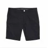 Bonobos Highland Shorts - Straight - 10 Inch 1 Bonobos Highland Shorts - Straight - 10 Inch -golf ball Shop bonobos highland short straight 10 inch black 01 40711.1632506655