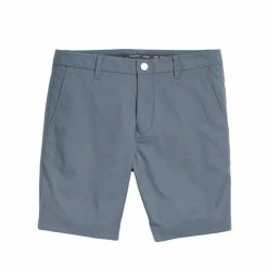 Bonobos Highland Shorts - Straight - 10 Inch 10 Bonobos Highland Shorts - Straight - 10 Inch -golf ball Shop bonobos highland short straight 10 inch grey 01 54487.1632506655