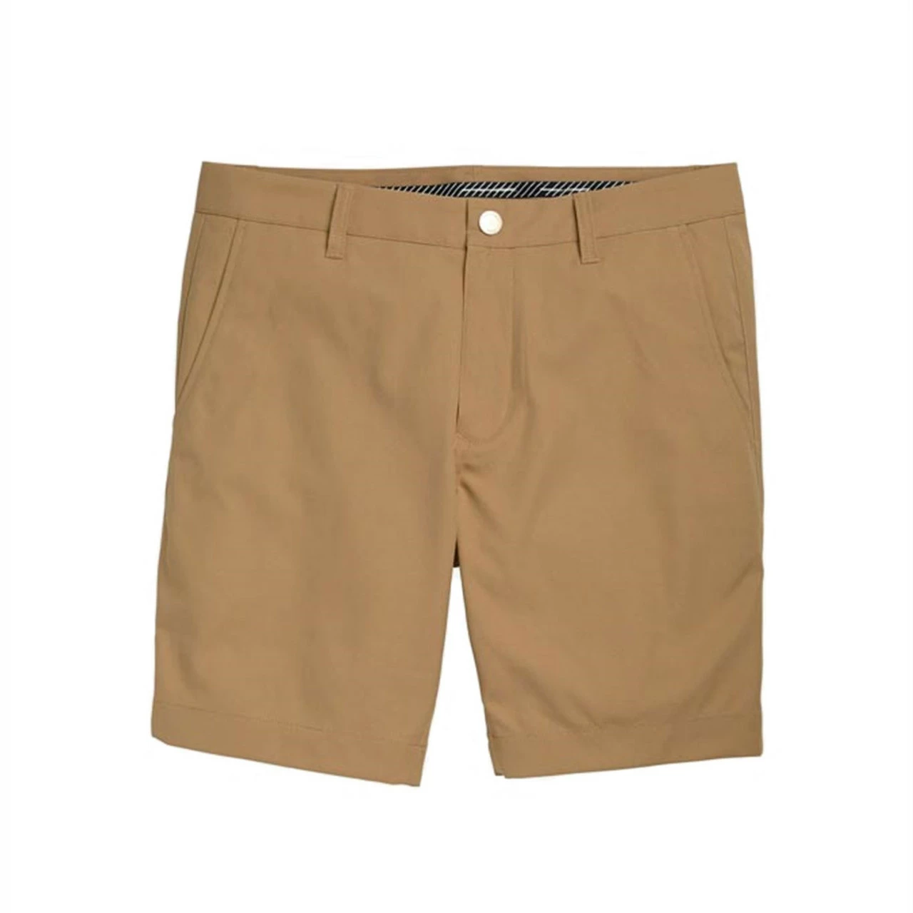 Bonobos Highland Shorts - Straight - 10 Inch 7 Bonobos Highland Shorts - Straight - 10 Inch - Image 5
