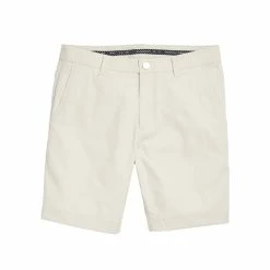 Bonobos Highland Shorts - Straight - 10 Inch 13 Bonobos Highland Shorts - Straight - 10 Inch -golf ball Shop bonobos highland short straight 10 inch stone 01 82398.1632506655