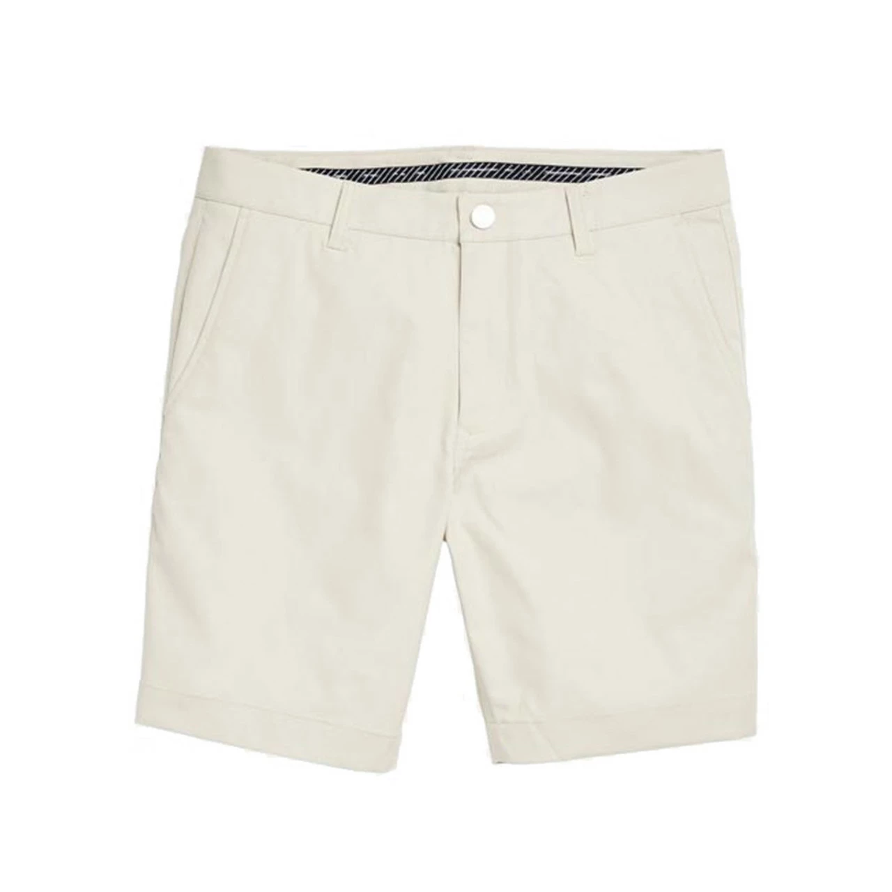 Bonobos Highland Shorts - Straight - 10 Inch 8 Bonobos Highland Shorts - Straight - 10 Inch - Image 6