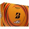Bridgestone E6 2 Bridgestone E6 -golf ball Shop bridgestone bridgestone e6 white 2021