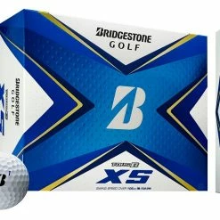 Bridgestone Tour B XS