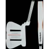 Go Golf GO C4 Putter 3