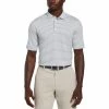Callaway 3-Color Stripe Polo 2 Callaway 3-Color Stripe Polo -golf ball Shop callaway 3 color stripe polo bright white 01 80216.1676577296