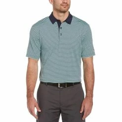 Callaway 3-Color Stripe Polo 42 Callaway 3-Color Stripe Polo -golf ball Shop callaway 3 color stripe polo carnival glass 01 61217.1676577038