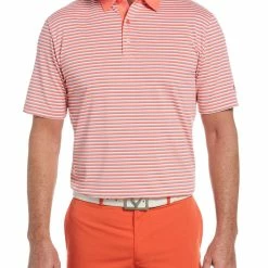 Callaway 3-Color Stripe Polo 56 Callaway 3-Color Stripe Polo -golf ball Shop callaway 3 color stripe polo dubarry 01 65192.1676592885