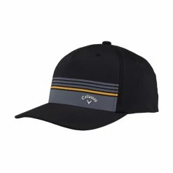 Callaway Catch It Clean Hat 27 Callaway Catch It Clean Hat -golf ball Shop callaway catch it clean hat black 01 45903.1678903080