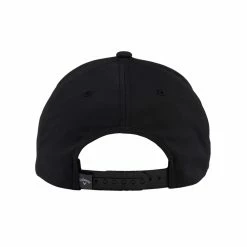 Callaway Catch It Clean Hat 28 Callaway Catch It Clean Hat -golf ball Shop callaway catch it clean hat black 02 44855.1678903080