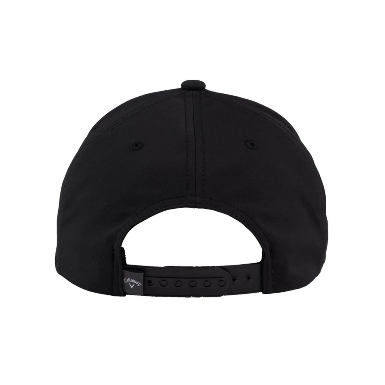 Callaway Catch It Clean Hat 9 Callaway Catch It Clean Hat - Image 7