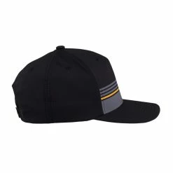 Callaway Catch It Clean Hat 30 Callaway Catch It Clean Hat -golf ball Shop callaway catch it clean hat black 04 98433.1678903081