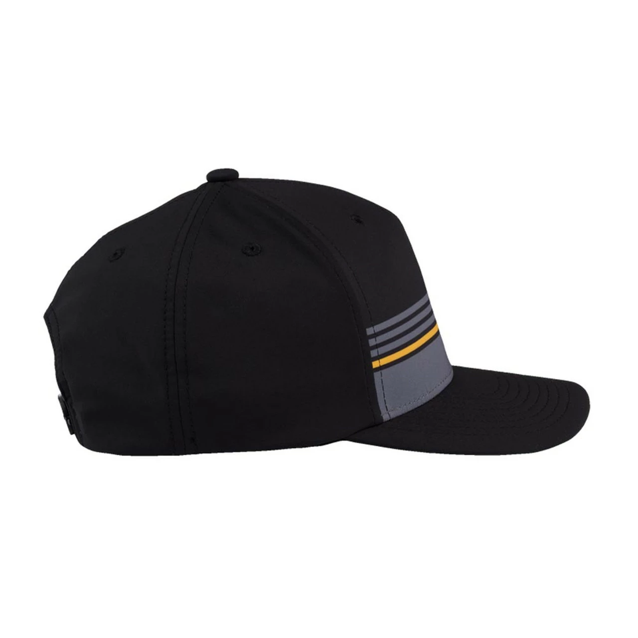 Callaway Catch It Clean Hat 11 Callaway Catch It Clean Hat - Image 9