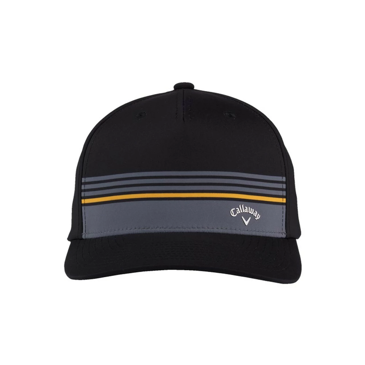 Callaway Catch It Clean Hat 12 Callaway Catch It Clean Hat - Image 10