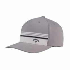 Callaway Catch It Clean Hat 37 Callaway Catch It Clean Hat -golf ball Shop callaway catch it clean hat grey 01 10724.1678903083