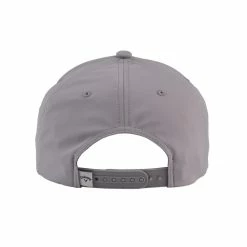 Callaway Catch It Clean Hat 38 Callaway Catch It Clean Hat -golf ball Shop callaway catch it clean hat grey 02 99542.1678903084