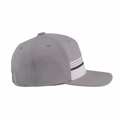 Callaway Catch It Clean Hat 40 Callaway Catch It Clean Hat -golf ball Shop callaway catch it clean hat grey 04 42525.1678903084