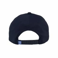 Callaway Catch It Clean Hat 33 Callaway Catch It Clean Hat -golf ball Shop callaway catch it clean hat navy 02 72747.1678903082