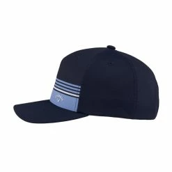 Callaway Catch It Clean Hat 34 Callaway Catch It Clean Hat -golf ball Shop callaway catch it clean hat navy 03 26534.1678903082