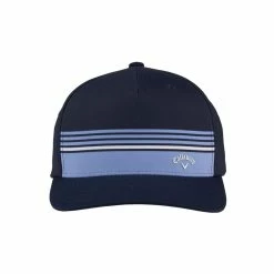 Callaway Catch It Clean Hat 36 Callaway Catch It Clean Hat -golf ball Shop callaway catch it clean hat navy 05 05008.1678903083