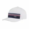 Callaway Catch It Clean Hat -golf ball Shop callaway catch it clean hat white 01 89354.1678903078