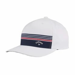 Callaway Catch It Clean Hat