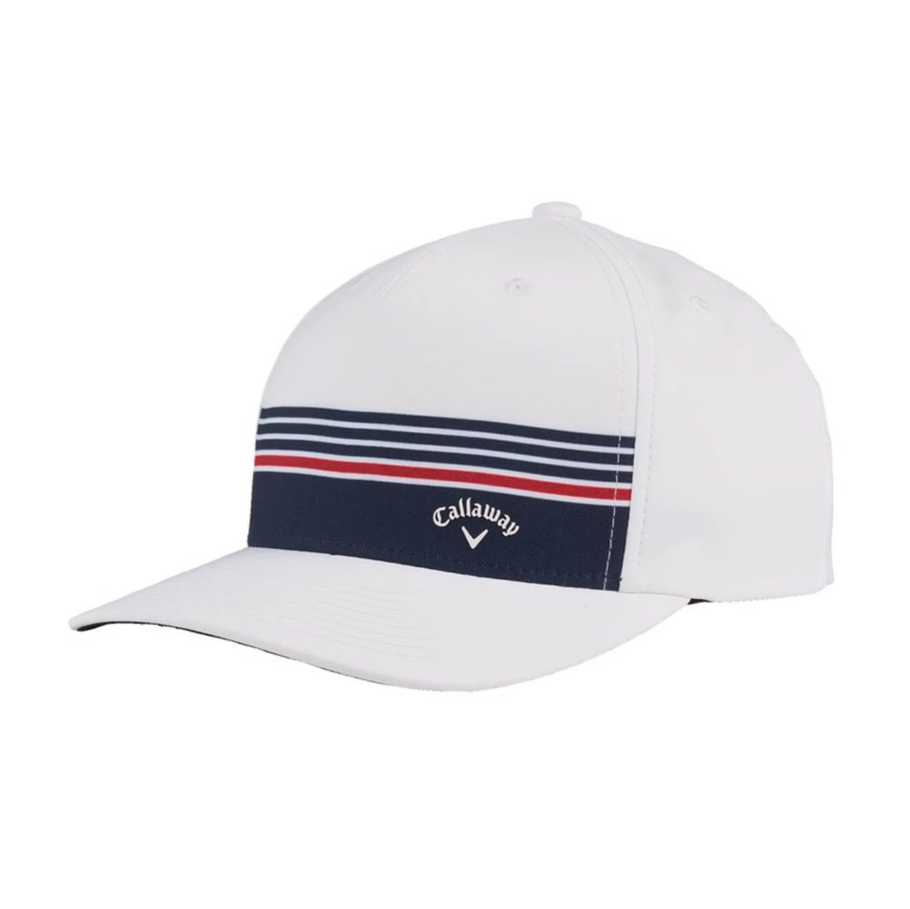 Callaway Catch It Clean Hat 3 Callaway Catch It Clean Hat