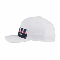 Callaway Catch It Clean Hat 24 Callaway Catch It Clean Hat -golf ball Shop callaway catch it clean hat white 03 21396.1678903079