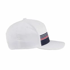 Callaway Catch It Clean Hat 25 Callaway Catch It Clean Hat -golf ball Shop callaway catch it clean hat white 04 32453.1678903079