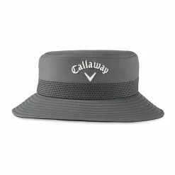 Callaway CG Bucket Hat