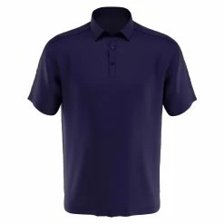 Callaway Cooling Micro Hex Polo -golf ball Shop callaway cooling micro hex polo peacoat 01 64883.1654718879