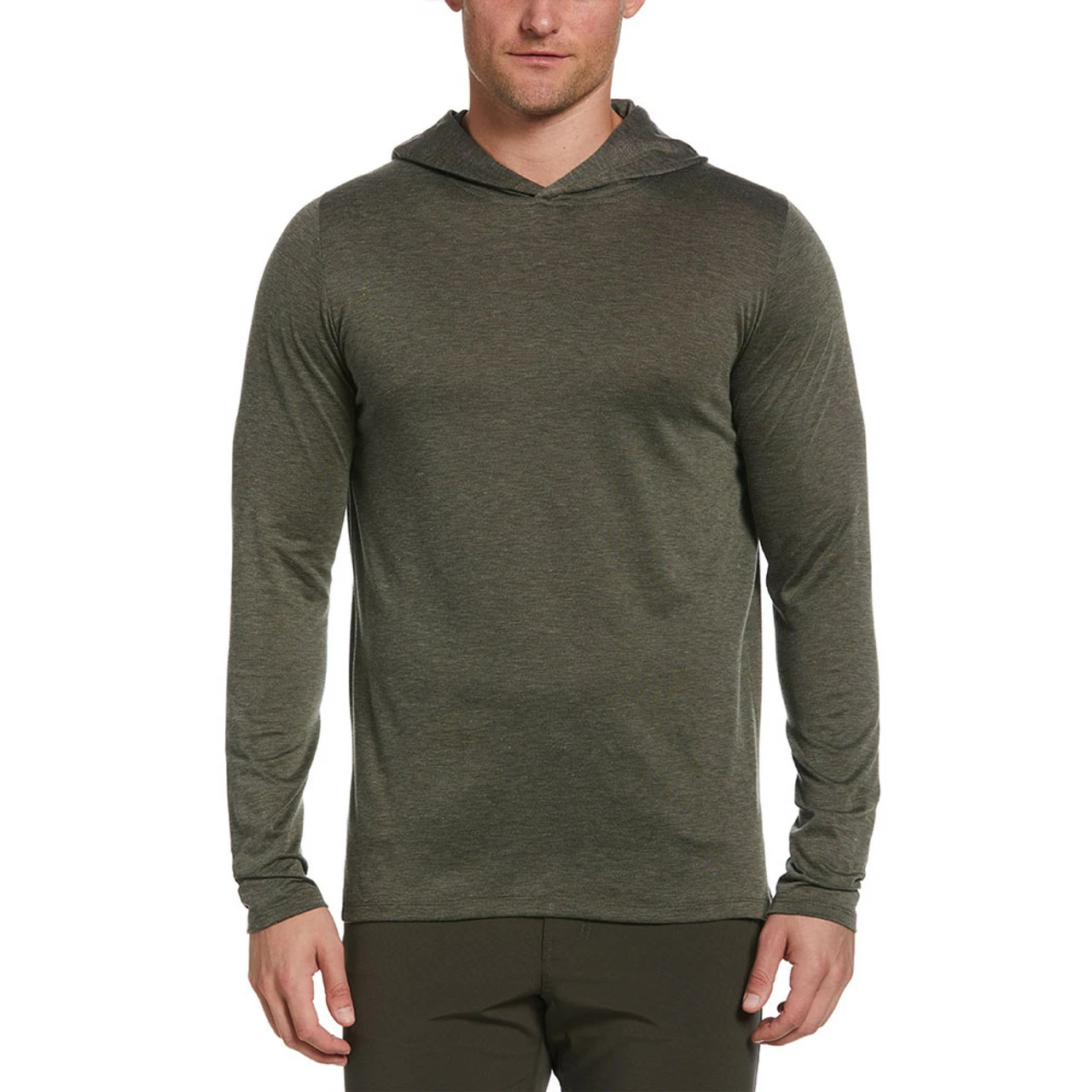 Callaway Crossover Performance Hoodie Pullover 5 Callaway Crossover Performance Hoodie Pullover - Image 3