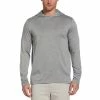 Callaway Crossover Performance Hoodie Pullover -golf ball Shop callaway crossover performance hoodie pullover medium grey heather 01 05746.1676904778
