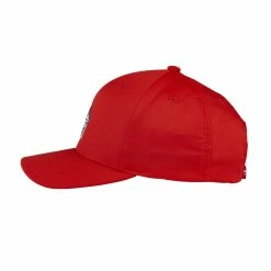 Callaway Patriot USA Hat -golf ball Shop callaway patriot usa hat red 03 74303.1678904414