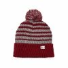 Callaway Pom Pom Beanie 2 Callaway Pom Pom Beanie -golf ball Shop callaway pom pom beanie cardinal red 01 27226.1673902534