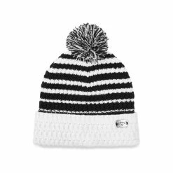 Callaway Pom Pom Beanie -golf ball Shop callaway pom pom beanie white 01 52090.1673906556