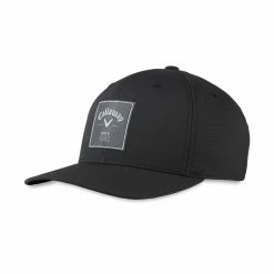 Callaway Rutherford Snapback Hat