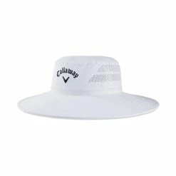 Callaway Sun Hat