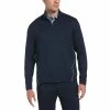 Callaway Swing Tech Premium Yarn 1/4 Zip 2 Callaway Swing Tech Premium Yarn 1/4 Zip -golf ball Shop callaway swing tech premium yarn 1 4 zip peacoat 01 24820.1654710777