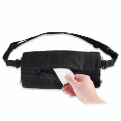 Callaway Thermal Hand Warmer -golf ball Shop callaway thermal hand warmer black plaid 03 82306.1671653105