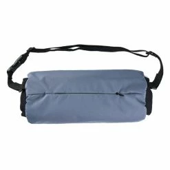 Callaway Thermal Hand Warmer -golf ball Shop callaway thermal hand warmer dark grey 02 95829.1671654464