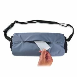 Callaway Thermal Hand Warmer -golf ball Shop callaway thermal hand warmer dark grey 03 40217.1671651820