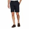 Callaway Tour Authentic Shorts -golf ball Shop callaway tour authentic short 01.default 91324.1659043154