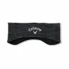 Callaway Tour Authentic Winter Headband -golf ball Shop callaway tour authentic winter headband black 01 05475.1676588713