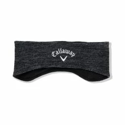 Callaway Tour Authentic Winter Headband