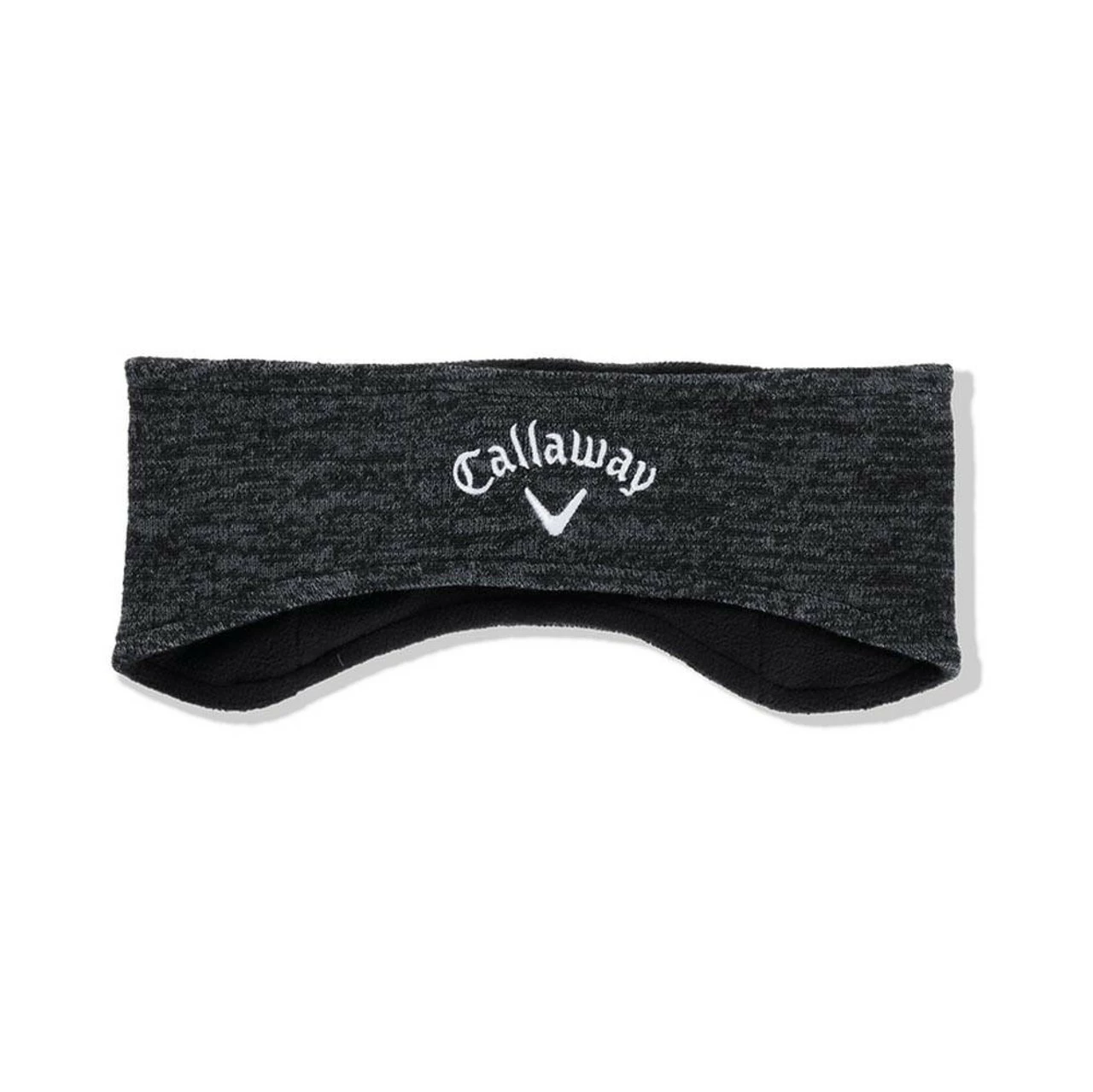 Callaway Tour Authentic Winter Headband 3 Callaway Tour Authentic Winter Headband