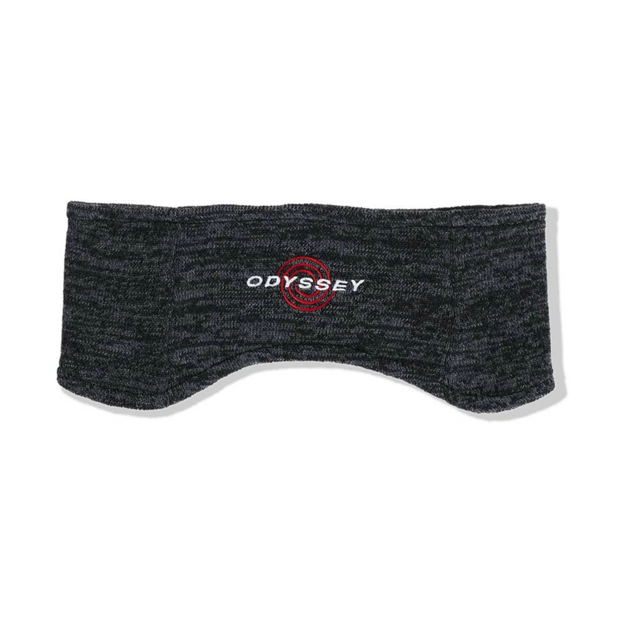 Callaway Tour Authentic Winter Headband 4 Callaway Tour Authentic Winter Headband - Image 2